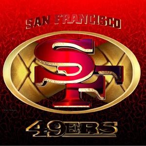 Meet your Posher, Money-making